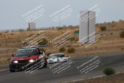 media/May-03-2025-Lucky Dog Racing (Sat) [[206de64b9d]]/Turn 6 (150pm-230pm)/